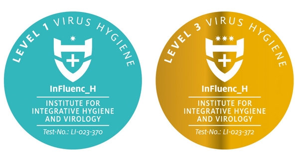 domIm - BS Partner (Image №2)